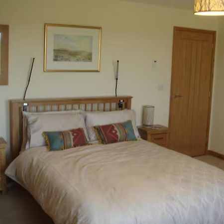 Farriers Fold Apartamento Grange-over-Sands Exterior foto