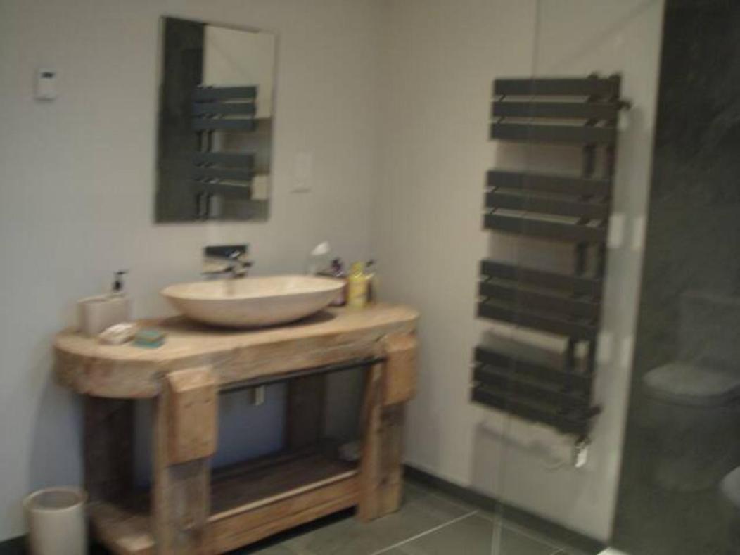 Farriers Fold Apartamento Grange-over-Sands Exterior foto